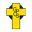 Grande Prairie and District Catholic Schools