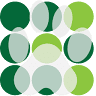 Groepspraktijk Veterinarians Apeldoorn