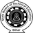 GOVERNMENT POLYTECHNIC DARBHANGA