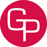 GP Design Gabi Purkarthofer