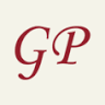 GP Designs Inc.