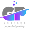 GP Designs WA