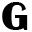 GPdI Alfa Omega Sinisir