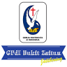 GPdI Bukit Zaitun Jatibening
