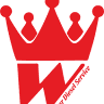 Wcar Diesel Service