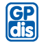 Gpdis France