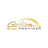 GOLDEN PROVIDER DISTRIBUTION SRL