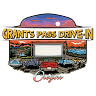 Grants Pass Drive-In