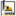 GPEEX S.A. DE C.V.
