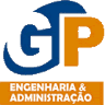 GP Engenharia & Administração