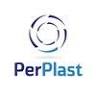 Grupo Perplast S.R.L. de C.V.