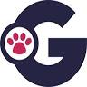 G-Pet Tienda Veterinaria