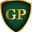 G P Feeds Ltd