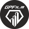 Pneumàtics Stop - GP film