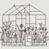 GP Flower Store