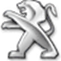 Peugeot GP France