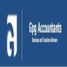 GPG Accountants