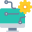 GPG Mobile Industries SRL