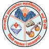 Govt. P.G Degree College, New Tehri