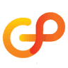 GP SERVICE STATION MUKONO