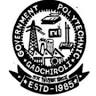 Government Polytechnic Gondia