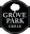Grove Park Grille