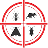 GP Group