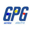 GPG SERVICE ELECTRO