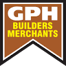 GPH Home & Garden