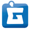 georgia pharmacy association