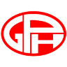 Gastonia Plumbing & Heating Co