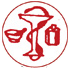 Government Polytechnic, Hingoli