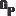 G.P. Hire (Vic) Pty LTD