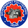 Government Polytechnic,Hisar