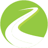 Grand Pacific Health Centre - Nowra