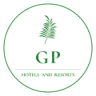 GP Hotels and Resorts