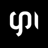 Golf Performance Institute GmbH