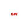GPI Automotive Products