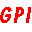 GPI Automotive Products Pty Ltd.