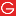 Ginn & Penny Insurance Brokers