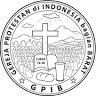 GPIB Cinere