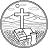 Church of Zebaoth