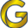 GPI Europe