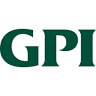 GPI / Greenman-Pedersen, Inc.