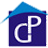 GP INMOBILIARIA