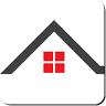 Gippsland Property Inspections