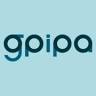 PAA TABIRA GpipaBrasil/Pe
