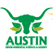 Stephen F. Austin Elementary School