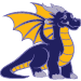 David Daniels Elementary Academy of Math and Science