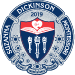 Suzanna Dickinson Elementary School
